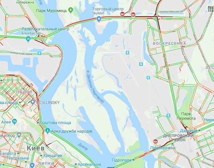 СкÑинÑÐ¾Ñ google.com/maps