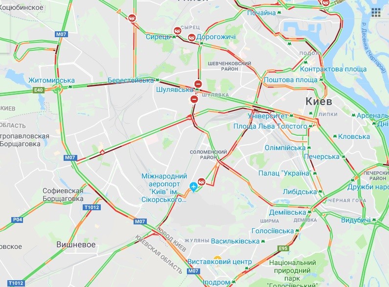 СкÑинÑÐ¾Ñ google.com/maps