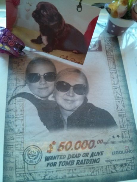 Женщина Януковича Любовь Полежай с дочерью Женщина Януковича Любовь Полежай с дочерью