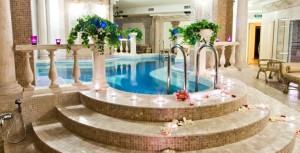 10 dqxikeidqxidqeant