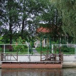 0d69f6ed941f73624733f95d557baedb dqxikeidqxidqeant