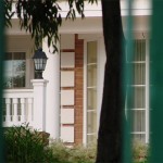 279f3ee4a5894b3ff74d692289e4e14b