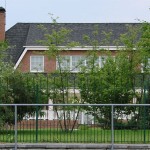 354efc1b38634be53cf9190cea8c05c7