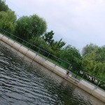 315012776cc295057173d1aed65a1778