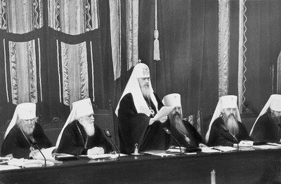   .  : . .-  (), .   (),       II, .   (), .   ()