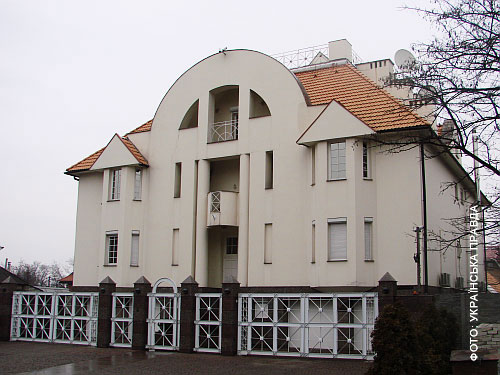 485572_original dqxikeidqxidqeant