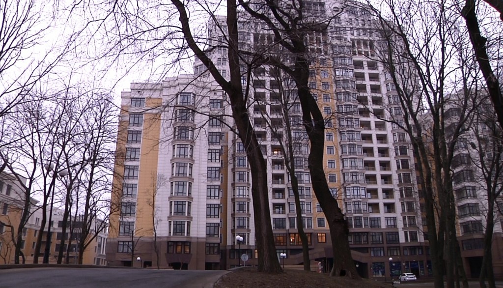 grushevskogo-0 dqxikeidqxidqeant