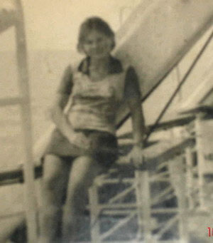 chernonogakhmeto dqxikeidqxidqeant