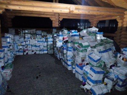 бухгалтерия черная dqxikeidqxidqeant