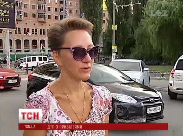 Наталія Глузд. Фото ТСН Наталія Глузд. Фото ТСН dqxikeidqxidqeant