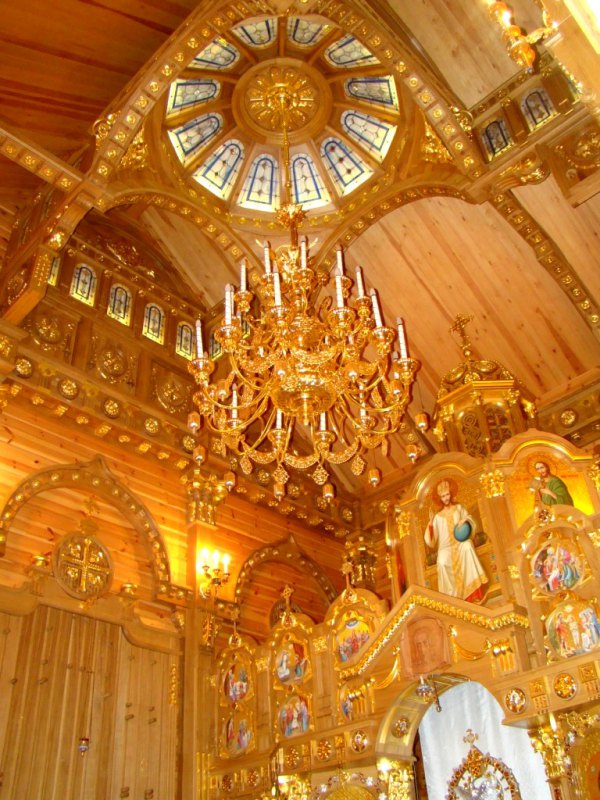 иконостас2