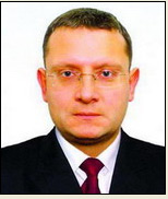 http://politikym.net/milicia/alexander_novikov.jpg dqxikeidqxidqeant