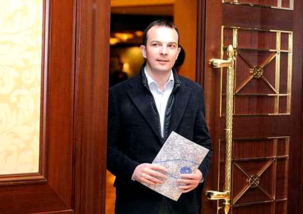 Соболев Егор Викторович dqxikeidqxiqetant