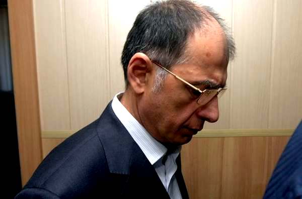 Немсадзе dqxikeidqxidqrant