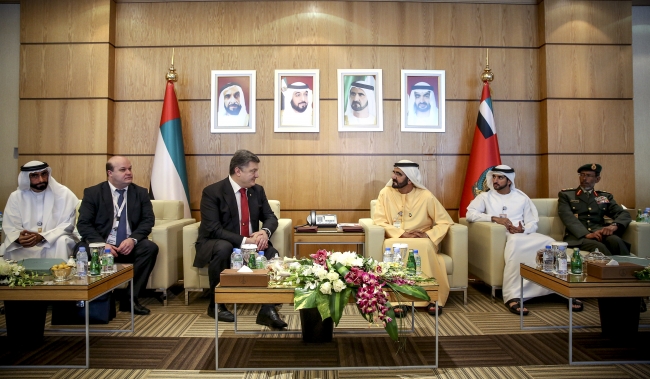 : president.gov.ua dqxikeidqxidqeant