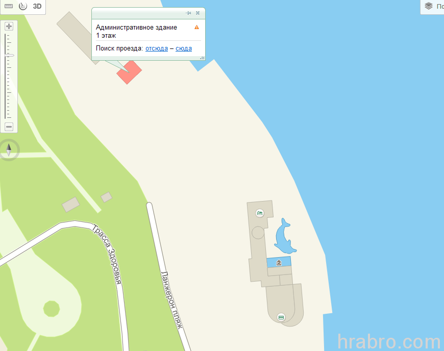 Увеличить  dqxikeidqxidqrant