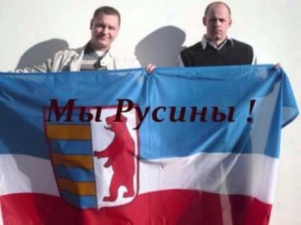 !       dqxikeidqxidqeant