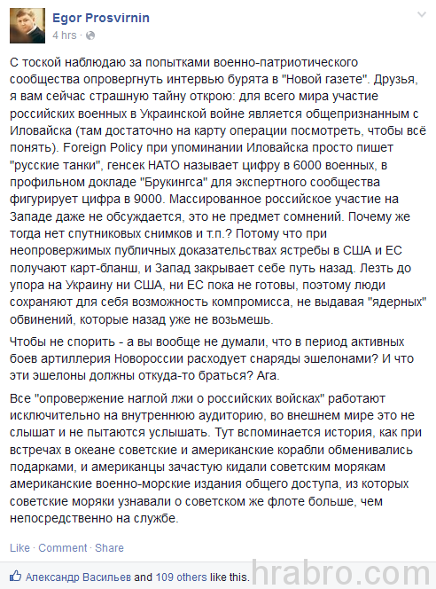 Увеличить dqxikeidqxidqeant