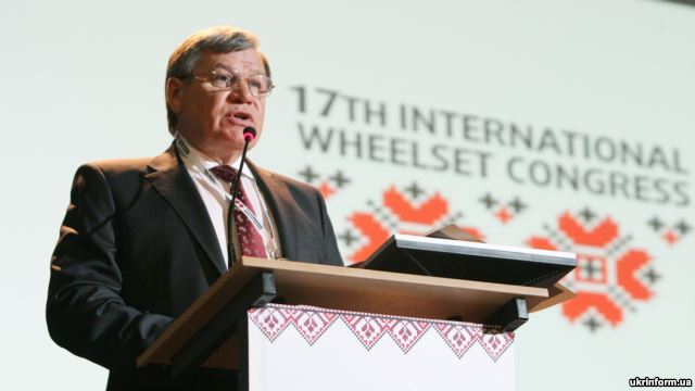 Микола Сергієнко dqxikeidqxidqrant