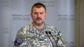 Юрій Береза dqxikeidqxidqrant