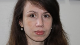 Тетяна Чорновол dqxikeidqxidqeant