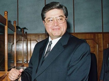 : svit24.net dqxikeidqxidqeant