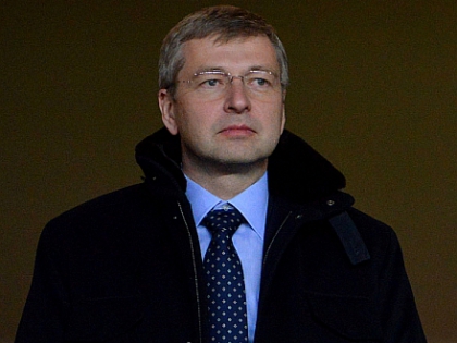 Дмитрий Рыболовлев Дмитрий Рыболовлев dqxikeidqxidqrant