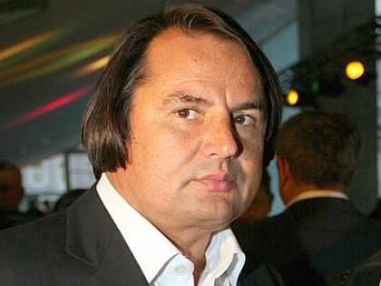 Рустам Тарико Рустам Тарико