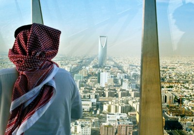 saud_t1 dqxikeidqxidqeant