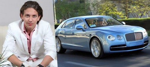 48580 dqxikeidqxidqeant