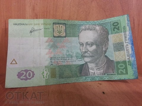 11041781_469165556568306_8699091750675177480_n dqxikeidqxidqeant