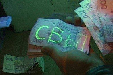 19508_469165539901641_7913281017116244429_n