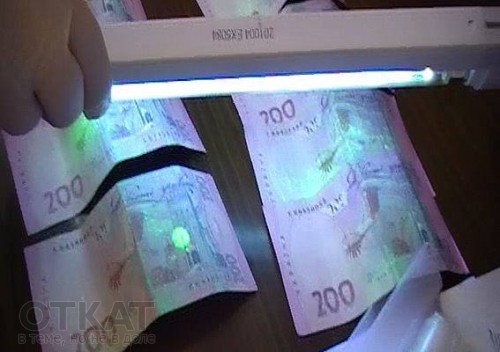 10614224_469165543234974_4939141534906311034_n