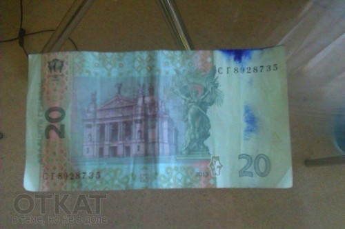 11024486_469165549901640_1597612958755244999_n