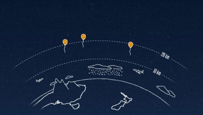 Project-Loon-from-Google-0061[1] dqxikeidqxidqrant