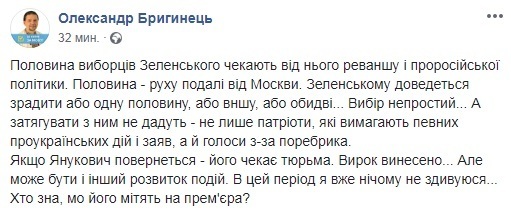       :     dqxikeidqxidqrant