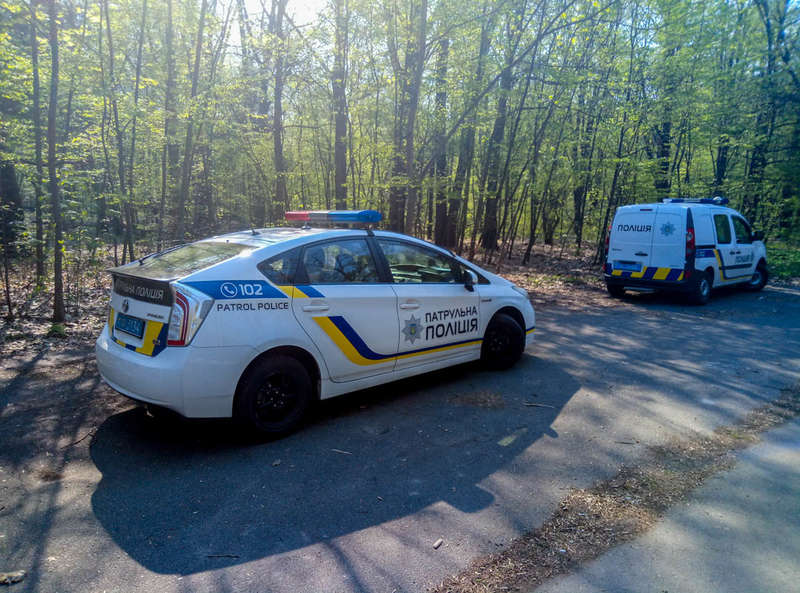 Ð¢ÐµÐ¿ÐµÑ€ÑŒ Ð¿Ð¾Ð»Ð¸Ñ†Ð¸Ð¸ Ð¿Ñ€ÐµÐ´ÑÑ‚Ð¾Ð¸Ñ‚ Ð²Ñ‹ÑÑÐ½Ð¸Ñ‚ÑŒ Ð¿Ñ€Ð¸Ñ‡Ð¸Ð½Ñ‹ Ð¸ Ð¾Ð±ÑÑ‚Ð¾ÑÑ‚ÐµÐ»ÑŒÑÑ‚Ð²Ð° Ð³Ð¸Ð±ÐµÐ»Ð¸ Ð¿Ð°Ñ€Ð½Ñ