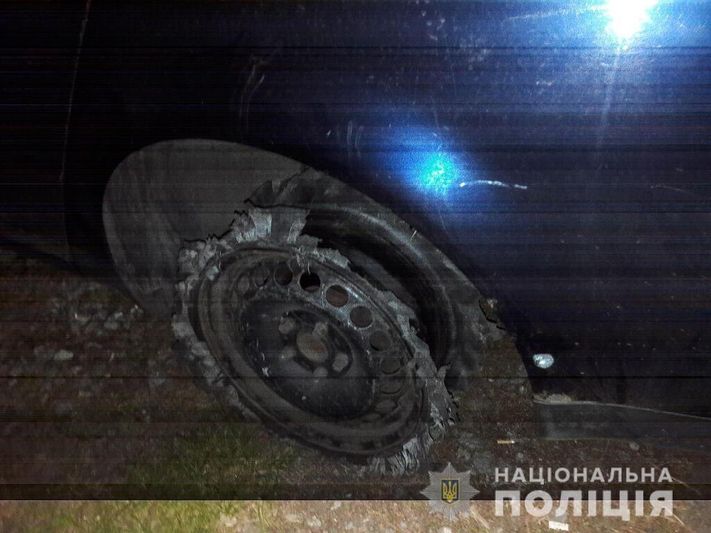 ÐÐ¾Ð³Ð¾Ð½Ñ Ð·Ð° поÑÑÑником dqxikeidqxidqrant