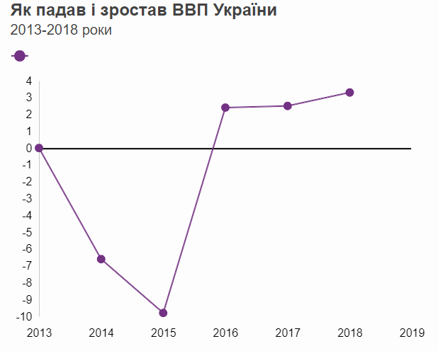    :   ,     dqxikeidqxidqeant