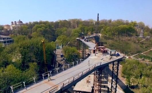 -  dqxikeidqxidqrant