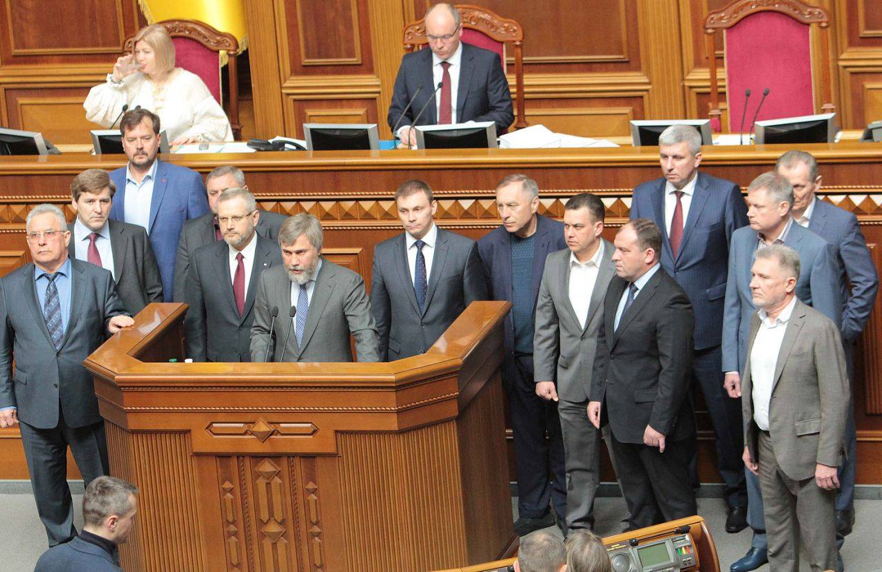 Світлина від Ð¤Ñ€Ð°ÐºÑ†Ð¸Ñ Ð¿Ð¾Ð»Ð¸Ñ‚Ð¸Ñ‡ÐµÑкой партии dqxikeidqxidqeant