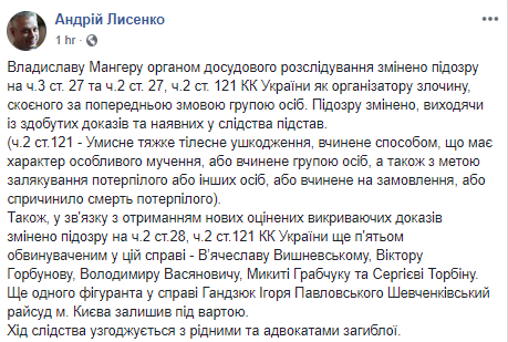 - фото 2 dqxikeidqxidqrant