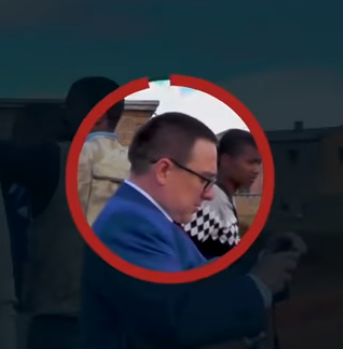 РоÑÑÐ¸Ñ Ð½Ð°Ð³Ð»Ð¾ вмеÑалаÑÑ Ð² еÑе одни вÑбоÑÑ: в деле заÑвеÑилÑÑ "Ñиновник ÐÐÐ " dqxikeidqxidqrant