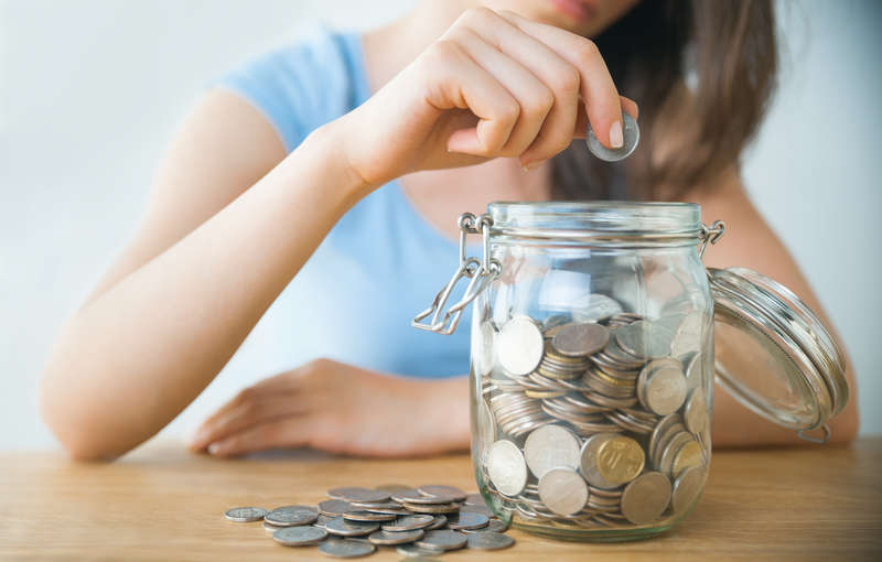 В Украине готовят тотальное снижение процентов по депозитам В Украине готовят тотальное снижение процентов по депозитам - фото 2 dqxikeidqxidqrant