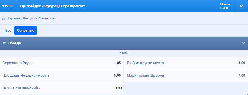    :    dqxikeidqxidqrant