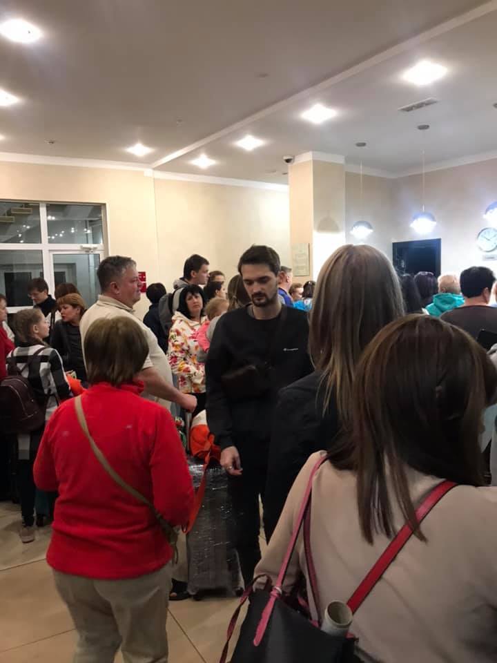 Join UP!        dqxikeidqxiqqdant