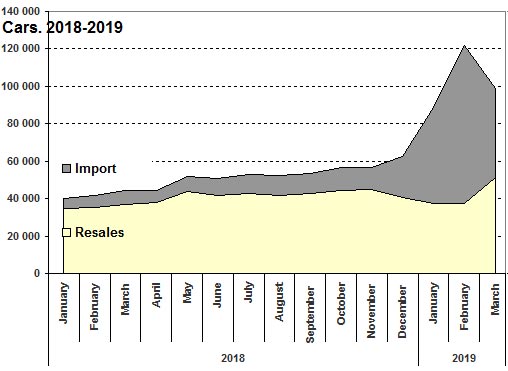 «» ,   /   .  2 dqxikeidqxidqrant