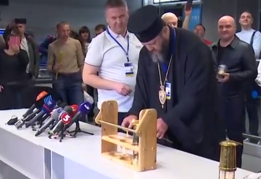 скрин dqxikeidqxidqrant