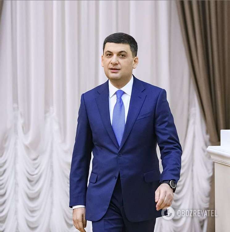 Как похудела украинская политическая элита: фото dqxikeidqxidqeant