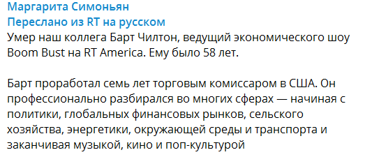     :     dqxikeidqxidqeant